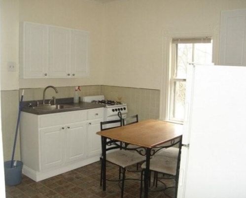 459 Main St, Wareham MA 02571-4106 exterior