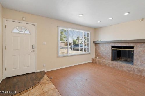 1427 Anderson Dr, Phoenix AZ  85023-2500 exterior