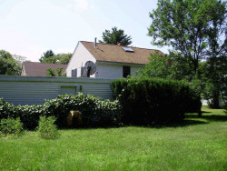 10 Osborne Path, Newton, MA 02459-3543