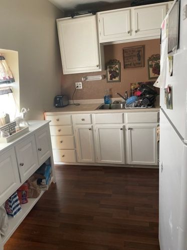 46 Linden St, Fall River MA 02720-4923 exterior