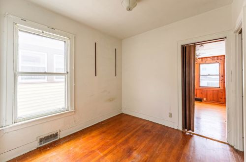 1530 Kenilworth Ave, Forest View IL 60402-2214 exterior