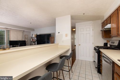 41 Kenwood Dr, Erial NJ  08081-4208 exterior