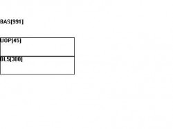 31 Lewis St, Newton MA 02458-1824 floor plan