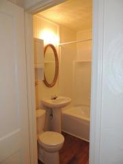 1424 42nd St, Norfolk VA  23508-2206 exterior