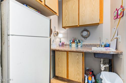 19653 29 Pl, Phoenix AZ 85016-5814 exterior