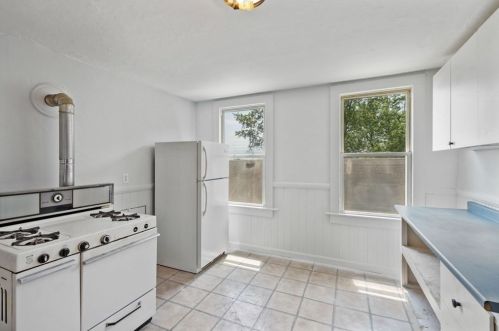 127 Plantation St, Worcester MA 01604-3067 exterior