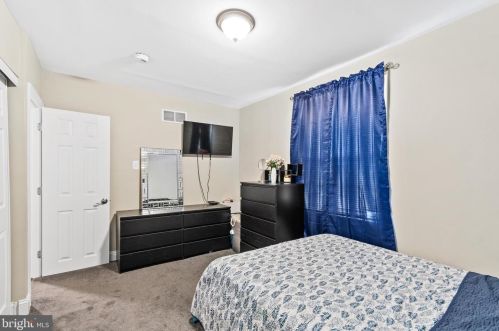 681 Washington Ave, West Deptford NJ  08096-3544 exterior