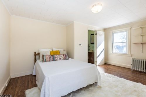 68 Bremond St, Belleville NJ 07109-2734 exterior