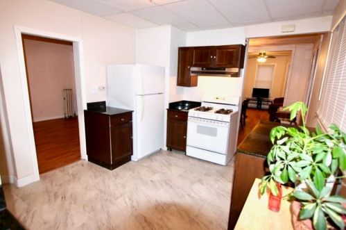 549 Washington Ave, Chelsea MA 02150-3906 exterior