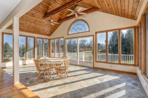 486 Adamic Hill Rd, Milford NJ  08848-1742 exterior