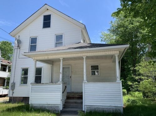 151 Silver Lk St, Royalston MA 01331-1619 exterior