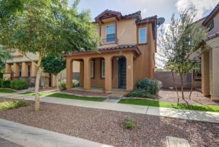 7835 Alvarado Rd, Phoenix, AZ 85035-5084