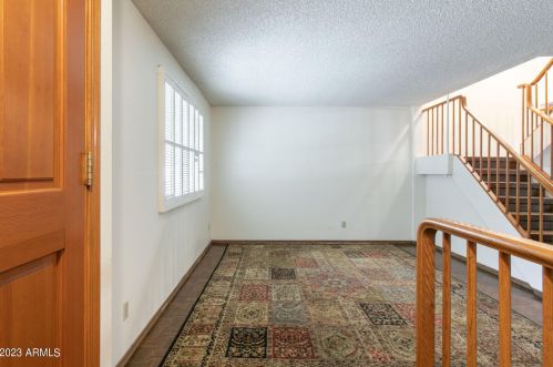 4662 19th Ave, Phoenix AZ  85015-4152 exterior