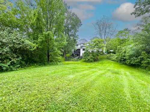 1240 131 Ct, Lemont IL exterior