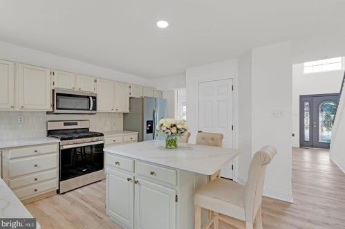 35 Gln Burnie Dr, Erial NJ 08081-4361 exterior