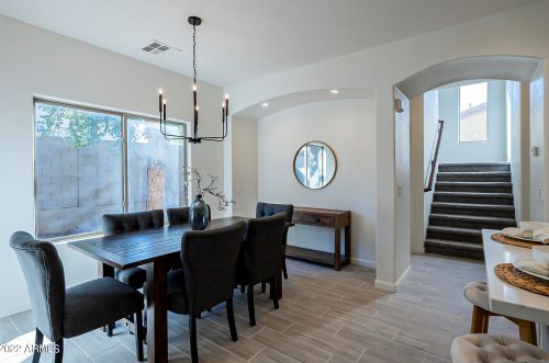 603 Beautiful Ln, Phoenix AZ 85042-7074 exterior