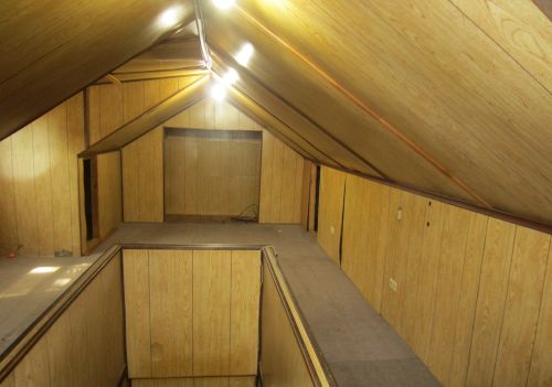 4407 Kenilworth Ave, Forest View IL 60402-4322 exterior