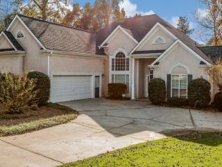 139 Windsong Dr, Stockbridge GA  30281-6424 exterior
