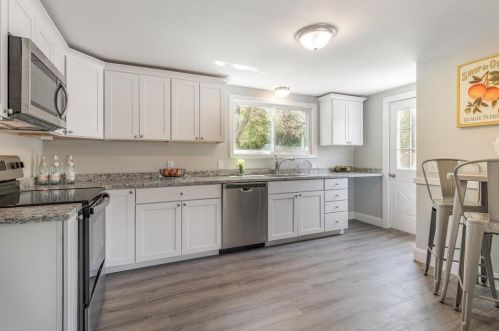 154 Linebrook Rd, Ipswich MA 01938-2906 exterior