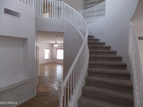 34308 26th Ave, Phoenix AZ  85085-5009 exterior