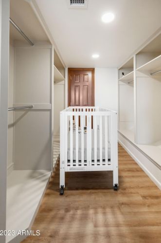 2349 55th St, Phoenix AZ  85008-2609 exterior