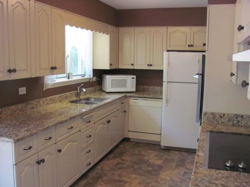 112 Gardner Rd, Winchendon, MA 01475-2107