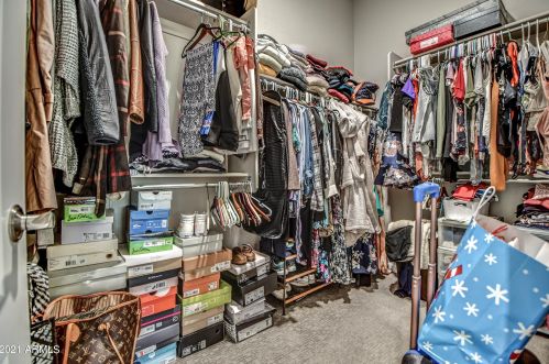 7911 30th Way, Phoenix AZ 85016-8927 exterior