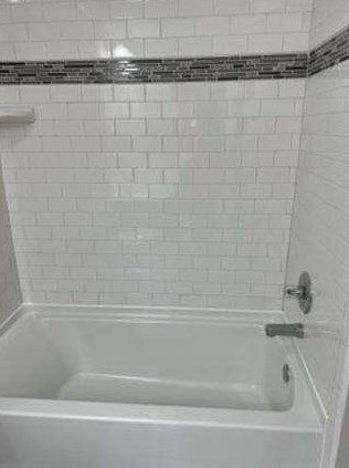 3295 Hwy 20, Conyers GA 30013-2859 exterior