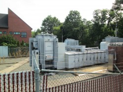 600 Washington St, Newton, MA 02458-1449