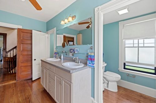 1358 Washington St, Canton MA 02021-2131 exterior