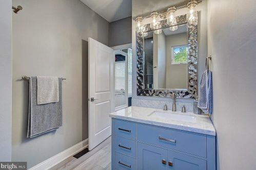 163 Carlisle Rd, Camden NJ  08106-1209 exterior