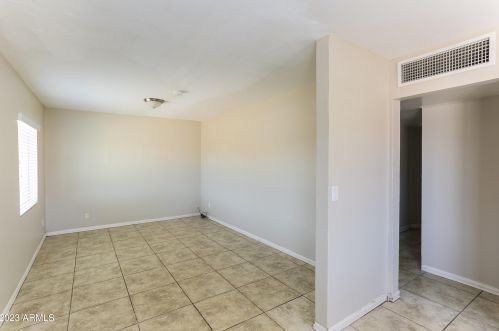 1848 38th Dr, Phoenix AZ  85009-2232 exterior