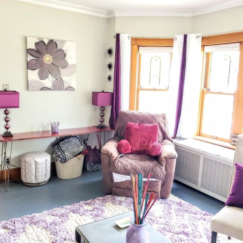 2439 Oak Park Ave, Forest View IL 60402-2530 exterior