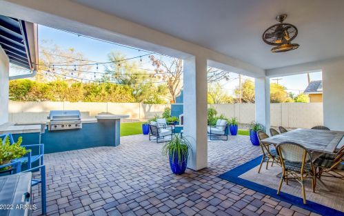 3819 41 Pl, Phoenix AZ 85044-1331 exterior