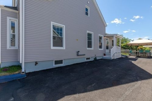 40 Roundy St, Beverly MA  01915-3213 exterior