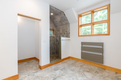 155 Great Nck Rd, Wareham MA 02571-2426 exterior