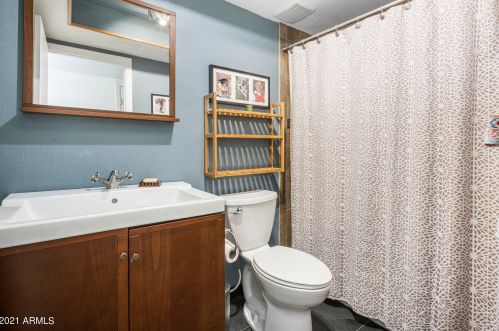 16017 6 Pl, Phoenix AZ 85024-1000 exterior