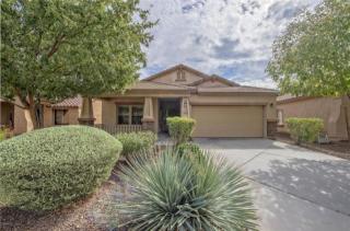 5303 Hackamore Dr, Phoenix, AZ 85083-4418