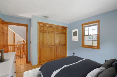 7 Apple Ridge Rd, Sutton MA  01590-2977 exterior