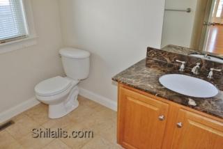 2 Chapel St, Newton MA  02458-1011 exterior