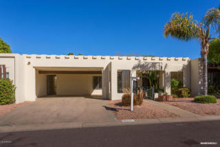 4332 Piccadilly Rd, Phoenix, AZ 85018-5447