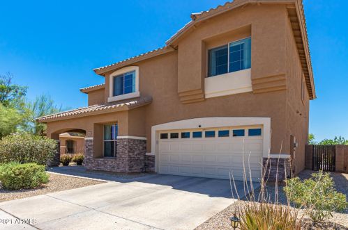 7206 30th Ln, Phoenix, AZ 85041-9316