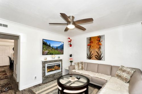 1319 Home Ave, Forest View IL 60402-1239 exterior