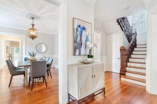 187 Gibbs St, Newton MA 02459-1927 exterior