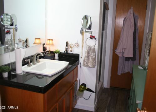 1202 Butler Dr, Phoenix AZ 85051-4649 exterior