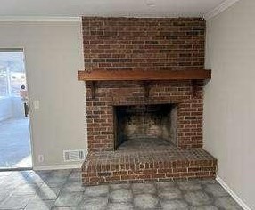 3295 Hwy 20, Conyers GA 30013-2859 exterior