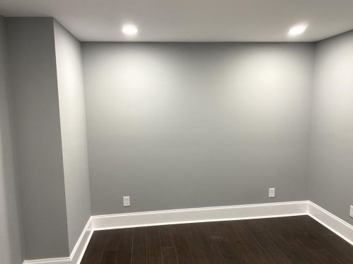 2071 Deborah Dr, Atlanta GA 30345-3917 exterior