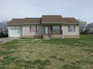 143 Lbj Dr, Gallatin, TN 37066-8455