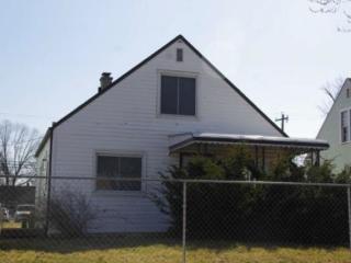 2344 Mcguffey Rd, Columbus OH  43211-2024 exterior