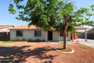 6021 Palm Ln, Phoenix, AZ 85035-4843